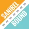 City of Sanibel Traffic Cams
